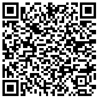 QR Code for bitcoin:bitcoin:bitcoin:bitcoin:bitcoin:bitcoin:bitcoin:bitcoin:bitcoin:LgVLwSvRYcB3C4pjTKqY8VRK4tVBNc8aSh