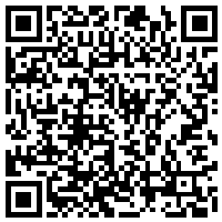 QR Code for bitcoin:bitcoin:bitcoin:bitcoin:bitcoin:bitcoin:bitcoin:bitcoin:bitcoin:LgVzAbffpaqQrReMixv3U1hW8dsCLRh66D