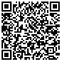 QR Code for bitcoin:bitcoin:bitcoin:bitcoin:bitcoin:bitcoin:bitcoin:bitcoin:bitcoin:LgXYz1pnsohquYPgnWikwKrQuj4eMSC2E6