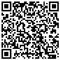 QR Code for bitcoin:bitcoin:bitcoin:bitcoin:bitcoin:bitcoin:bitcoin:bitcoin:bitcoin:LgYAg9PJq63yEdAMhgiUTQeVPwgACqbssX
