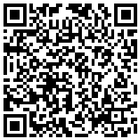 QR Code for bitcoin:bitcoin:bitcoin:bitcoin:bitcoin:bitcoin:bitcoin:bitcoin:bitcoin:LgYzR6NtaxotbXFcfXPLXPoWp3fU6PgUUF