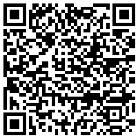 QR Code for bitcoin:bitcoin:bitcoin:bitcoin:bitcoin:bitcoin:bitcoin:bitcoin:bitcoin:LgZDMtJSZ5RM6ri1mBs8UVsrd9gaH1dTr9