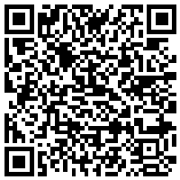 QR Code for bitcoin:bitcoin:bitcoin:bitcoin:bitcoin:bitcoin:bitcoin:bitcoin:bitcoin:LgZGSfNamSV7yuyUXH6JKXP7u9nQVNGHz1