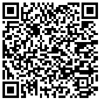 QR Code for bitcoin:bitcoin:bitcoin:bitcoin:bitcoin:bitcoin:bitcoin:bitcoin:bitcoin:LgaRY5q6AFGEnjhsiuTU6w82acPoRF4xp9