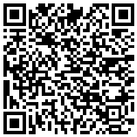 QR Code for bitcoin:bitcoin:bitcoin:bitcoin:bitcoin:bitcoin:bitcoin:bitcoin:bitcoin:LgbfQAPVG6d1FESAnPj3tpVZLgqTXxYvMA