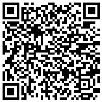 QR Code for bitcoin:bitcoin:bitcoin:bitcoin:bitcoin:bitcoin:bitcoin:bitcoin:bitcoin:LgcNPuZh7SiminWSgU4HGDwLUbTfckhRp8