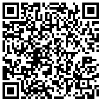 QR Code for bitcoin:bitcoin:bitcoin:bitcoin:bitcoin:bitcoin:bitcoin:bitcoin:bitcoin:LgcQg6pCMjGSduALmfEpvCgfQCpWMNdfHe