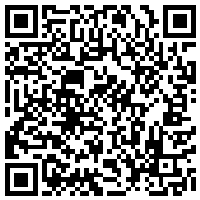 QR Code for bitcoin:bitcoin:bitcoin:bitcoin:bitcoin:bitcoin:bitcoin:bitcoin:bitcoin:LgcbxmrqBdF2s92wAPTm8BzHdWCMMpRtzw