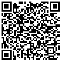 QR Code for bitcoin:bitcoin:bitcoin:bitcoin:bitcoin:bitcoin:bitcoin:bitcoin:bitcoin:LgesesWFSTd11nS9k3ANNck69UygVUuDB2
