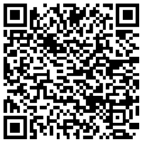 QR Code for bitcoin:bitcoin:bitcoin:bitcoin:bitcoin:bitcoin:bitcoin:bitcoin:bitcoin:LgfFdk9m1cXtgRMiecvTYyKu3FdXQHsDwt