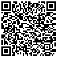 QR Code for bitcoin:bitcoin:bitcoin:bitcoin:bitcoin:bitcoin:bitcoin:bitcoin:bitcoin:LgfVeC4nicLg8V3ktfFSGWTA4PdmfcAVtZ