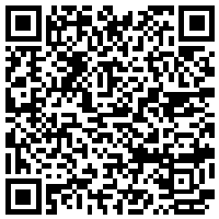 QR Code for bitcoin:bitcoin:bitcoin:bitcoin:bitcoin:bitcoin:bitcoin:bitcoin:bitcoin:LgftspExx2k2R3waKnrKJ4UZvFZNXfEPTm
