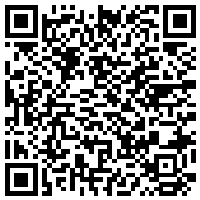 QR Code for bitcoin:bitcoin:bitcoin:bitcoin:bitcoin:bitcoin:bitcoin:bitcoin:bitcoin:LggReQZSS4wodUPvs8b7miDTACmgc4otRv