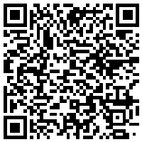 QR Code for bitcoin:bitcoin:bitcoin:bitcoin:bitcoin:bitcoin:bitcoin:bitcoin:bitcoin:LggmLdmUSqKT8NEZW3QT5bfGi53DHUSQuB