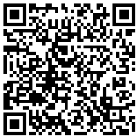 QR Code for bitcoin:bitcoin:bitcoin:bitcoin:bitcoin:bitcoin:bitcoin:bitcoin:bitcoin:LghHQjcBjveWdfquW2KLUrShfayMj5vYPE