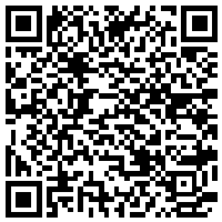 QR Code for bitcoin:bitcoin:bitcoin:bitcoin:bitcoin:bitcoin:bitcoin:bitcoin:bitcoin:LghHcueXrom8pg8KEkstFjk7LLfVJLdGuB