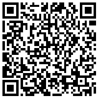 QR Code for bitcoin:bitcoin:bitcoin:bitcoin:bitcoin:bitcoin:bitcoin:bitcoin:bitcoin:LghPqX5cZXFNsUhJvPvaaArscjoVE5K12F