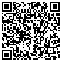 QR Code for bitcoin:bitcoin:bitcoin:bitcoin:bitcoin:bitcoin:bitcoin:bitcoin:bitcoin:LgihPyDYUYLw171Qvb51bApLk7s2rWD9R6