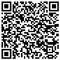 QR Code for bitcoin:bitcoin:bitcoin:bitcoin:bitcoin:bitcoin:bitcoin:bitcoin:bitcoin:LgkxiyjcTiBa3efYffBUdDKPgvfd8DHo5X