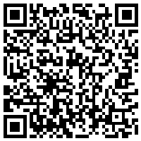 QR Code for bitcoin:bitcoin:bitcoin:bitcoin:bitcoin:bitcoin:bitcoin:bitcoin:bitcoin:Lgn2aeSuHeAxgikQu9TgdFjhiWBHxDQput