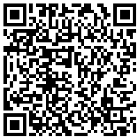 QR Code for bitcoin:bitcoin:bitcoin:bitcoin:bitcoin:bitcoin:bitcoin:bitcoin:bitcoin:LgnhecFgb6tyAytxpTkJCQSWPoaByUQ89E