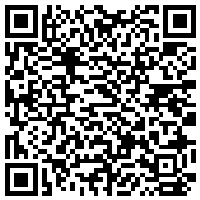 QR Code for bitcoin:bitcoin:bitcoin:bitcoin:bitcoin:bitcoin:bitcoin:bitcoin:bitcoin:LgnqitqeoigqXoRP34KjLRdFXHi55xvCSM
