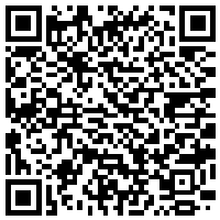 QR Code for bitcoin:bitcoin:bitcoin:bitcoin:bitcoin:bitcoin:bitcoin:bitcoin:bitcoin:Lgo9iDXhimhFfK24UuxBbijooFFAhViUD8