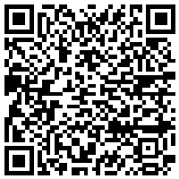 QR Code for bitcoin:bitcoin:bitcoin:bitcoin:bitcoin:bitcoin:bitcoin:bitcoin:bitcoin:LgoLBSispMzcb9bePCm7KiVatu2jTSK6DP