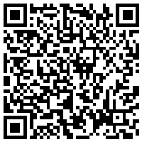 QR Code for bitcoin:bitcoin:bitcoin:bitcoin:bitcoin:bitcoin:bitcoin:bitcoin:bitcoin:LgpUVAHq7fuU7Su68nXYWj2VTKBZCT8UXo