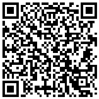 QR Code for bitcoin:bitcoin:bitcoin:bitcoin:bitcoin:bitcoin:bitcoin:bitcoin:bitcoin:LgpyGHEmLoaeJSxsw7z7QarVdVkUG7rdtX