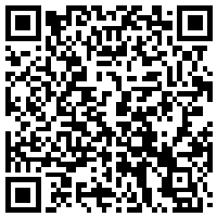 QR Code for bitcoin:bitcoin:bitcoin:bitcoin:bitcoin:bitcoin:bitcoin:bitcoin:bitcoin:Lgq3caux8d67vkfqB6u7USrMkdJWgbdPTf