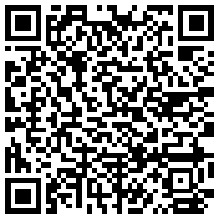 QR Code for bitcoin:bitcoin:bitcoin:bitcoin:bitcoin:bitcoin:bitcoin:bitcoin:bitcoin:Lgq5XCsecrGsMNce9boyh8jsvmAnGVne6v
