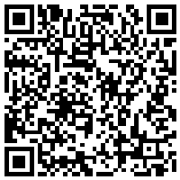 QR Code for bitcoin:bitcoin:bitcoin:bitcoin:bitcoin:bitcoin:bitcoin:bitcoin:bitcoin:LgqMUKGD4wTtDPi1fXf7X6xEUuPwPLcLaf