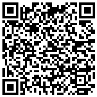QR Code for bitcoin:bitcoin:bitcoin:bitcoin:bitcoin:bitcoin:bitcoin:bitcoin:bitcoin:LgqmAxym8HCQeY7igWPsj5ti9iQUtXiXDD