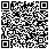 QR Code for bitcoin:bitcoin:bitcoin:bitcoin:bitcoin:bitcoin:bitcoin:bitcoin:bitcoin:LgrHmUcokabxSW4kaMCDzurhoBBMTXE3Ge