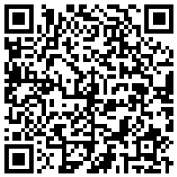 QR Code for bitcoin:bitcoin:bitcoin:bitcoin:bitcoin:bitcoin:bitcoin:bitcoin:bitcoin:LgrMFf2xCPidQuBEqDFxvhTY8reF2GJv2V