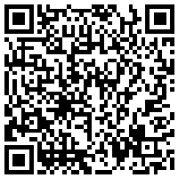 QR Code for bitcoin:bitcoin:bitcoin:bitcoin:bitcoin:bitcoin:bitcoin:bitcoin:bitcoin:LgrPJwGPLATcNBpQiJiZCBPy1pTKzJGzun