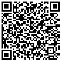 QR Code for bitcoin:bitcoin:bitcoin:bitcoin:bitcoin:bitcoin:bitcoin:bitcoin:bitcoin:LgrmqQ8v9Cv763PdqE3FEdZYyVCttQeZft