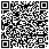 QR Code for bitcoin:bitcoin:bitcoin:bitcoin:bitcoin:bitcoin:bitcoin:bitcoin:bitcoin:LgsFb3js44QYNwacRbTcb8j2LgBXMdqJej