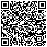 QR Code for bitcoin:bitcoin:bitcoin:bitcoin:bitcoin:bitcoin:bitcoin:bitcoin:bitcoin:LgsP1RcnExNeM1BkHsAMDZVCjDs6Zmj3wP