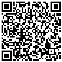 QR Code for bitcoin:bitcoin:bitcoin:bitcoin:bitcoin:bitcoin:bitcoin:bitcoin:bitcoin:LguN1AFisYguHXpeaZjXPR7bZohoDtWJHa
