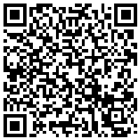 QR Code for bitcoin:bitcoin:bitcoin:bitcoin:bitcoin:bitcoin:bitcoin:bitcoin:bitcoin:LguduvVsP2bYAZ2w8WpdVBwPMfiP9v2jtM
