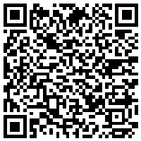 QR Code for bitcoin:bitcoin:bitcoin:bitcoin:bitcoin:bitcoin:bitcoin:bitcoin:bitcoin:Lgv3QfbTC8sbFr9A68mEh82dGKWZADFyyv