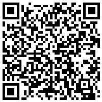 QR Code for bitcoin:bitcoin:bitcoin:bitcoin:bitcoin:bitcoin:bitcoin:bitcoin:bitcoin:Lgw39vs19fWzh2AKGeoLZP8uoqmtNUTKVy