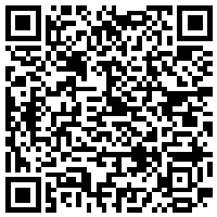 QR Code for bitcoin:bitcoin:bitcoin:bitcoin:bitcoin:bitcoin:bitcoin:bitcoin:bitcoin:LgwMy5rTraJEHBdHXtp4Fvbhe6qmRrePCd
