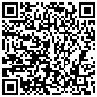QR Code for bitcoin:bitcoin:bitcoin:bitcoin:bitcoin:bitcoin:bitcoin:bitcoin:bitcoin:Lh1pntcJCN9Pcu8MuLqMCg2fJydFpPdfBb