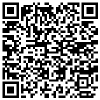 QR Code for bitcoin:bitcoin:bitcoin:bitcoin:bitcoin:bitcoin:bitcoin:bitcoin:bitcoin:Lh2HoL9J1W4JCTVRJCdZuFzWPQZ4VdUPit