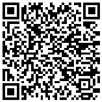 QR Code for bitcoin:bitcoin:bitcoin:bitcoin:bitcoin:bitcoin:bitcoin:bitcoin:bitcoin:Lh3v9SgPyJyfew1nursT5ma1EBX4JfUDUZ