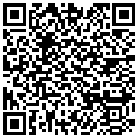 QR Code for bitcoin:bitcoin:bitcoin:bitcoin:bitcoin:bitcoin:bitcoin:bitcoin:bitcoin:Lh4H7NvC3c6D3gktZvDatAXcWNe9mEX4ra