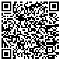 QR Code for bitcoin:bitcoin:bitcoin:bitcoin:bitcoin:bitcoin:bitcoin:bitcoin:bitcoin:Lh5KpN1CSCsWgRcAcbWddobSmjsKGhQ3kS